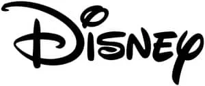 Brand logo 11