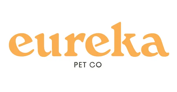 Brand logo 12