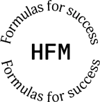 Brand logo 13