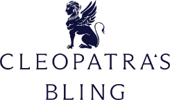 Brand logo 14
