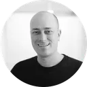 Luke - SEO Specialist