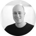 Luke - SEO Specialist